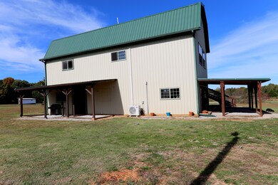 5 side view