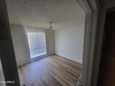 8719 W Avalon Dr, Phoenix, AZ 85037 - photo 7