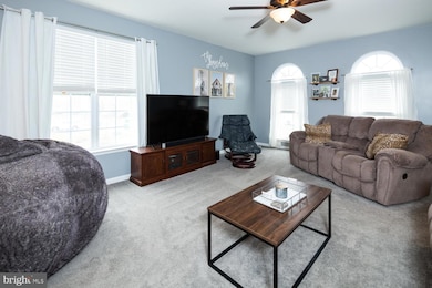 2150 Audubon Trail, Middletown, DE 19709 - photo 3