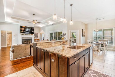 8761 Lupine Ln, Pensacola, FL 32526 - photo 6