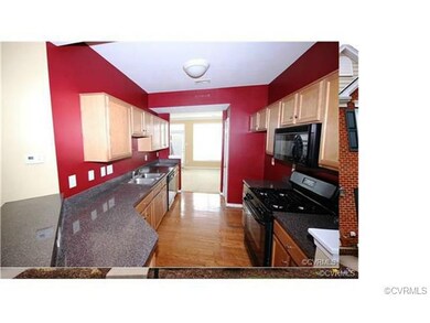 1303 Magnolia Pointe Blvd, Glen Allen, VA 23059 - photo 5