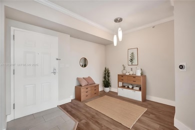 Cite on the Bay unit 605, Miami, FL 33137 - photo 3