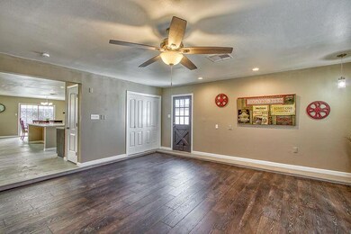 10220 Sumatra St, El Paso, TX 79925 - photo 4