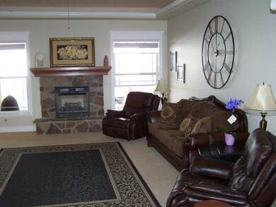 200 Stone Fly Ct, Grants Pass, OR 97526 - photo 4