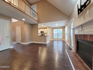 Attach81687_20230111_151411 (1)