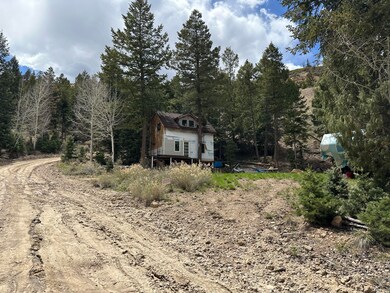 0 Spruce Draw Rd, Duck Creek Village, UT 84762 - photo 6