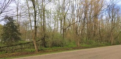 0 S Driftwood Dr unit 1882082, Rock, WI 53546 - photo 5