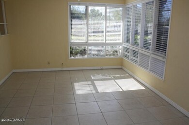 2929 E 17th St, Tucson, AZ 85716 - photo 4