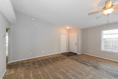 7759 Mordecai Ct, Jacksonville, FL 32210 - photo 2