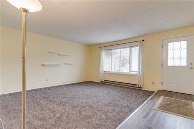 340 Buckeye Dr, Sheffield Lake, OH 44054 - photo 6