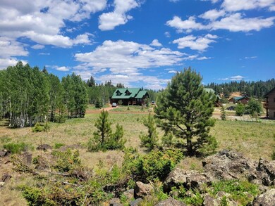 4175 Sundance Kid Ln, Duck Creek Village, UT 84762 - photo 4