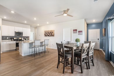 708 Colt Ct, Bucksport, SC 29527 - photo 7