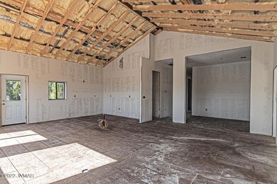 _DSC3970-HDR-Edit