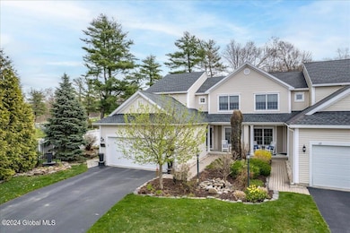 62 Lori Jean Place, Troy, NY 12182 - photo 3