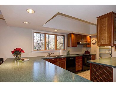 4 Homestead Ave, Barrington, RI 02806 - photo 7