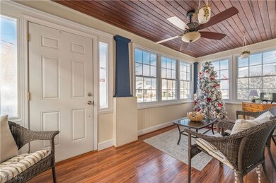 133 Forest St, Amherst, OH 44001 - photo 5