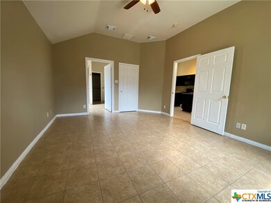 1235 Terrace Ct, New Braunfels, TX 78130 - photo 6