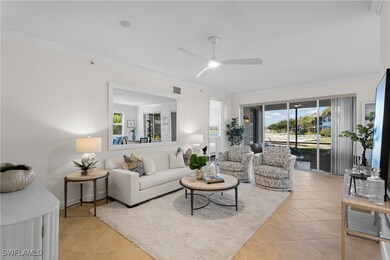 8775 Coastline Ct unit 102, Naples, FL 34120 - photo 4