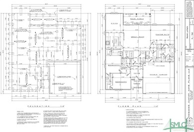 2205 Downing St, Savannah, GA 31404 - photo 2