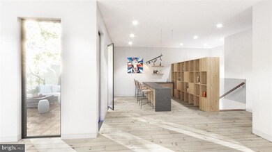 3566 Alton Place NW, Washington, DC 20008 - photo 7