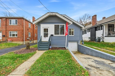 2805 Lawndale Ave, Cincinnati, OH 45212 - photo 2