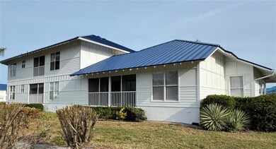 859 Audubon Dr unit 859, Bradenton, FL 34209 - photo 2