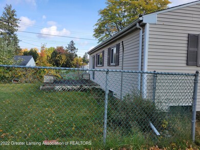 4722 Burchfield Ave, Lansing, MI 48910 - photo 4
