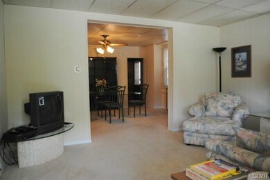 715 5th Ave, Bethlehem, PA 18018 - photo 3