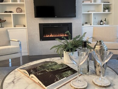 382 Commonwealth Ave unit 11, Boston, MA 02215 - photo 4