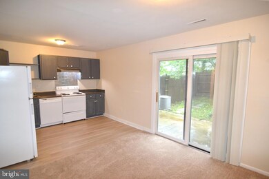 46844 Patuxent Rd, Lexington Park, MD 20653 - photo 5