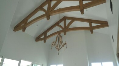 3715 E Sells Dr, Phoenix, AZ 85018 - photo 6