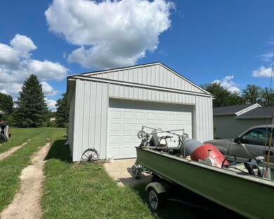 965 Miller Rd, Plainwell, MI 49080 - photo 5