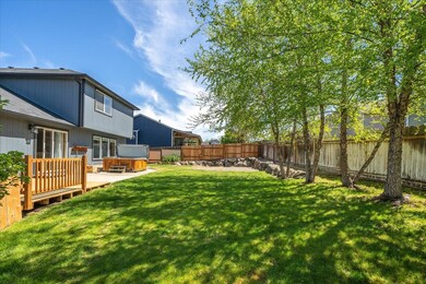 3014 E Pineglen Ave, Mead, WA 99021 - photo 6