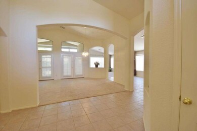 6 Living Room