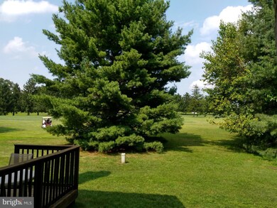 1941 Yorktown N, Norristown, PA 19403 - photo 6