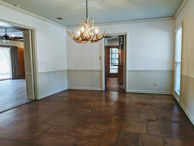 2305 Sims Ave, Bay City, TX 77414 - photo 7