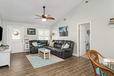 06_723 Daniels Ave SW