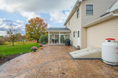 344 Hemlock Ln, Elysburg, PA 17824 - photo 4