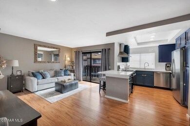 2420 Chandler Ave #2 - HsHProd-31