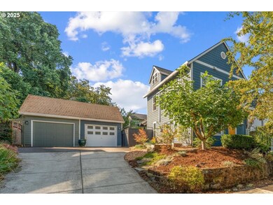 806 NE Failing St, Portland, OR 97212 - photo 2