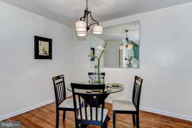 5036 Eastern Ave NE, Washington, DC 20017 - photo 5