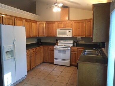 51 Comanche Trail, Crawfordville, FL 32327 - photo 4