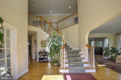 414 Valley Brook Dr, Silver Spring, MD 20904 - photo 3