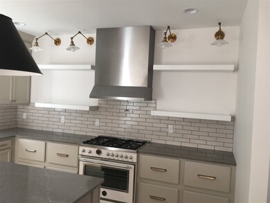 2 Mccloud Dr unit Lot 2, Kittery, ME 03904 - photo 7