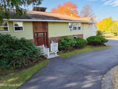 1217 Spring Ave, Wynantskill, NY 12198 - photo 3