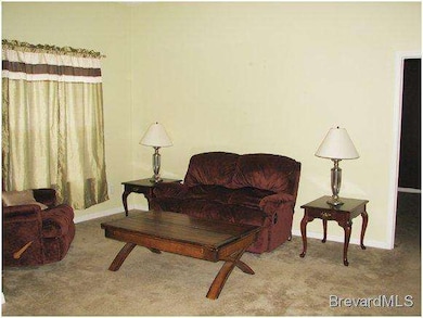 7425 Darien Rd, Cocoa, FL 32927 - photo 7