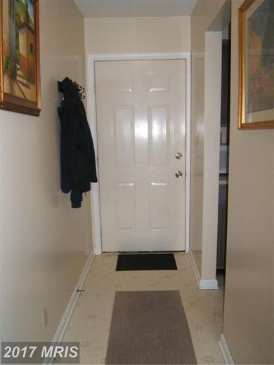 80 Blandy St, Harpers Ferry, WV 25425 - photo 2