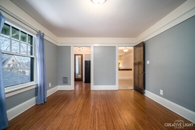 61 Le Grande Blvd, Aurora, IL 60506 - photo 5