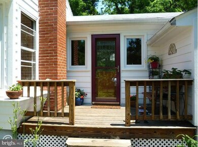 6119 Jerrys Dr, Columbia, MD 21044 - photo 6