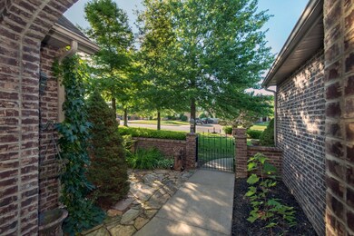 1002 Yellowstone St, Nixa, MO 65714 - photo 5